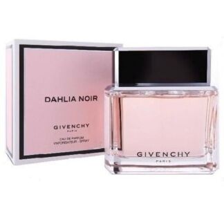 Dahlia Noir GIVENCHY