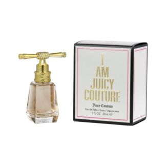 I Am Juicy Couture Juicy Couture