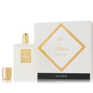 Love Eau Fraiche By Kilian