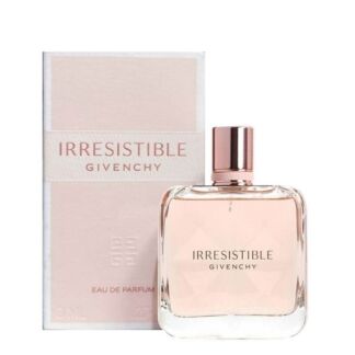 Irresistible GIVENCHY