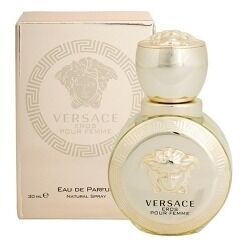 Eros Pour Femme Versace