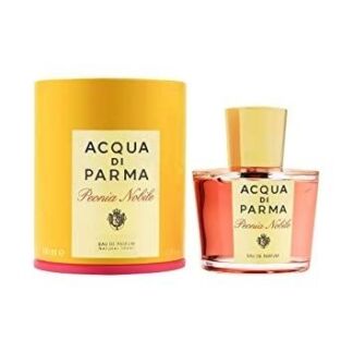 Peonia Nobile Acqua di Parma