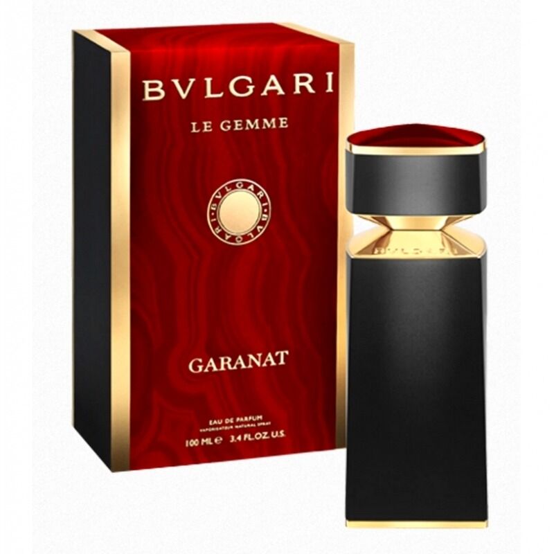 Garanat BVLGARI