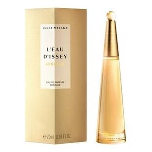 L’eau d’Issey Absolue Issey Miyake