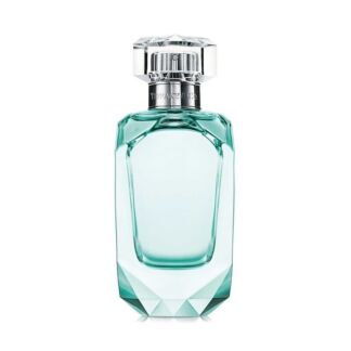 Tiffany & Co Intense Tiffany