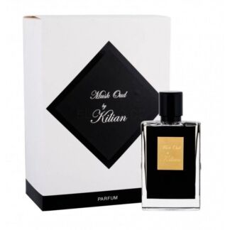 Musk Oud By Kilian