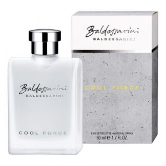 Baldessarini Cool Force HUGO BOSS