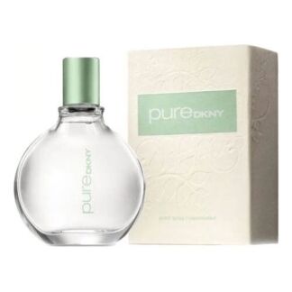 Pure DKNY A Drop of Verbena DKNY