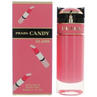 Prada Candy Gloss Prada