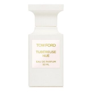 Tubereuse Nue Tom Ford