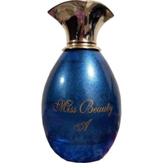 Miss Beauty A Noran Perfumes