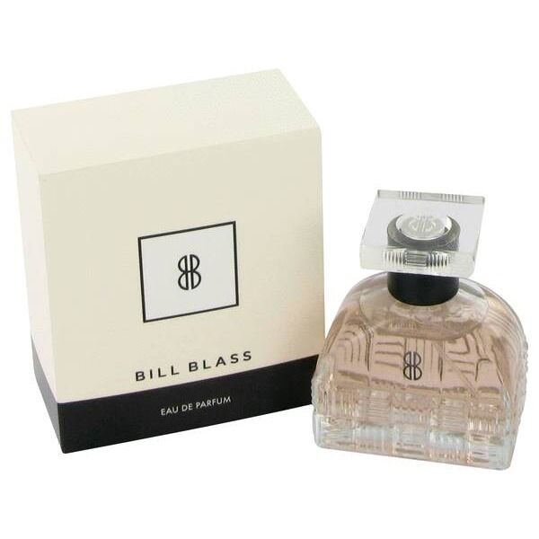 Парфюмерная вода Bill Blass Bill Blass фото 1