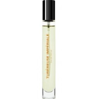 Tubereuse Imperiale bdk Parfums