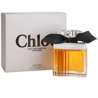 Chloe Eau de Parfum Intense Chloe