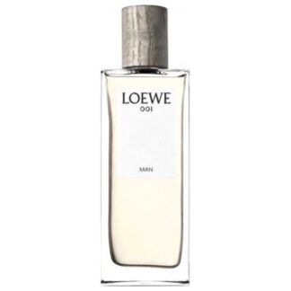 Loewe 001 Man Loewe