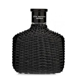 Artisan Black John Varvatos