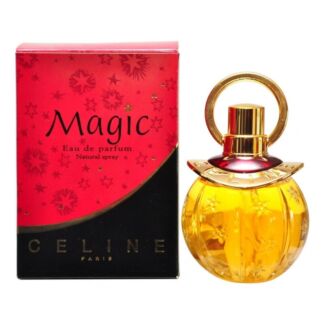 Magic CELINE