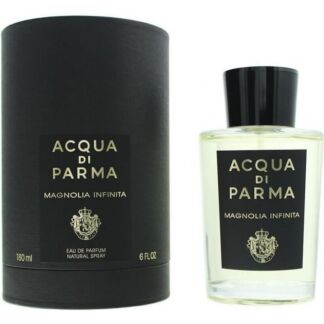 Magnolia Infinita Acqua di Parma