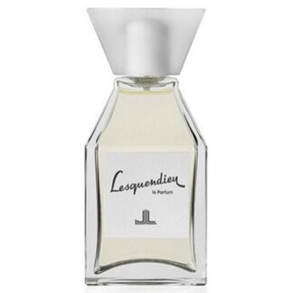 Lesquendieu Le Parfum Lesquendieu