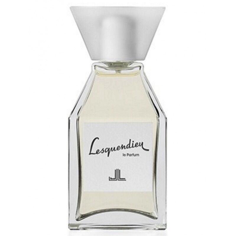 Lesquendieu Le Parfum Lesquendieu фото 1