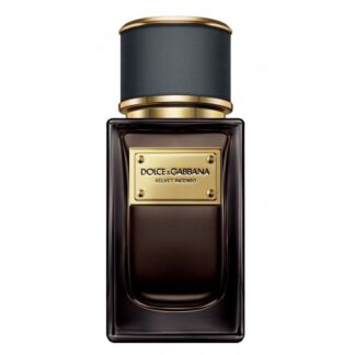 Velvet Incenso DOLCE & GABBANA