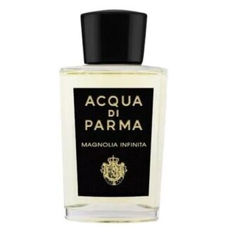 Magnolia Infinita Acqua di Parma