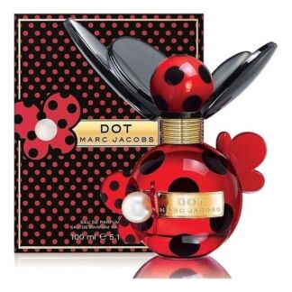 Dot MARC JACOBS