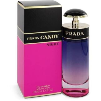 Prada Candy Night Prada