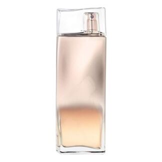 L’Eau Kenzo Intense Pour Femme KENZO