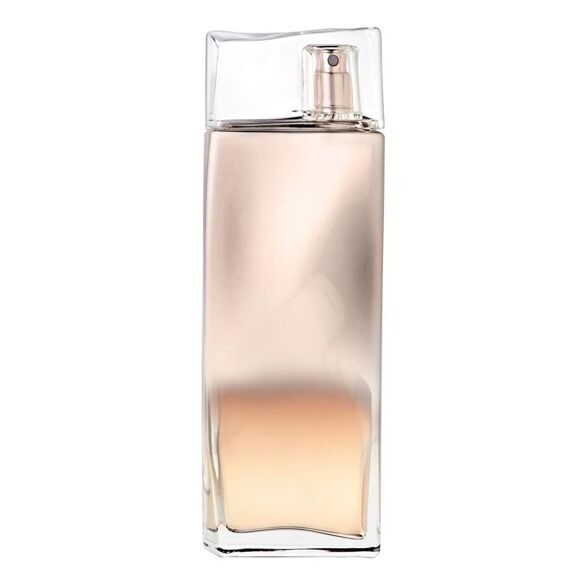 L’Eau Kenzo Intense Pour Femme KENZO фото 1