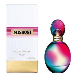 Missoni Missoni