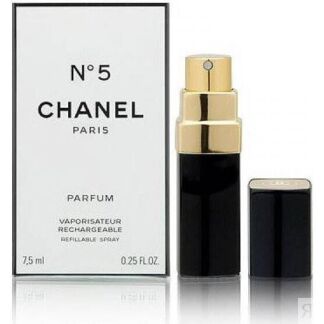 Chanel №5 Chanel