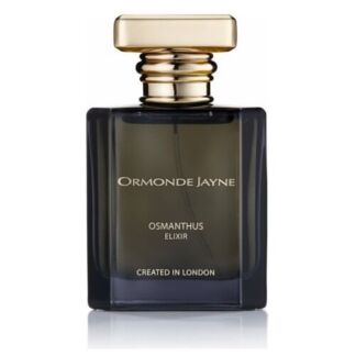 Osmanthus Elixir Ormonde Jayne