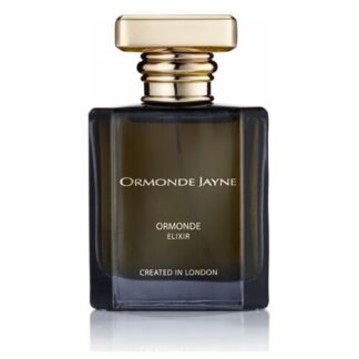 Ormonde Elixir Ormonde Jayne