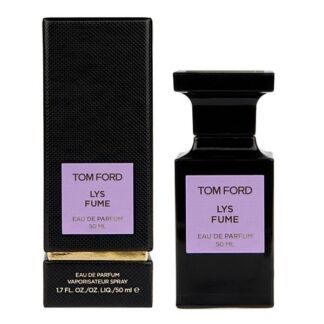 Lys Fume Tom Ford