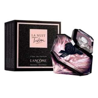 La Nuit Tresor Lancome