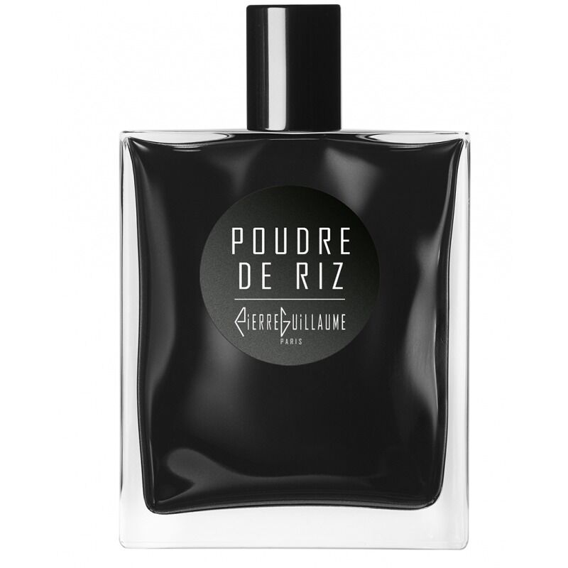 Poudre de Riz Pierre Guillaume