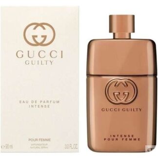 Gucci Guilty Intense GUCCI