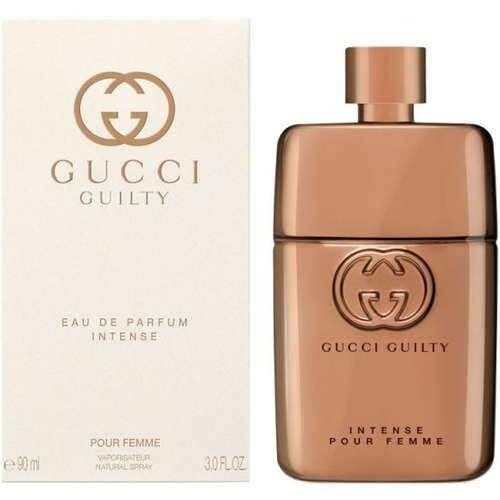 Gucci Guilty Intense фото 1