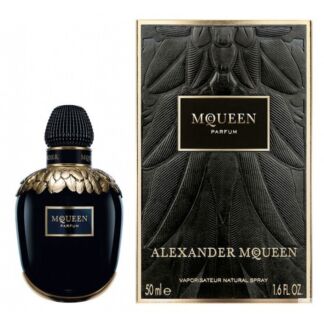 McQueen Parfum Alexander McQueen