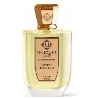 Chypre Toscano Unique'e Luxury