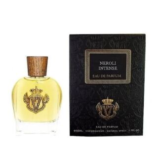 Neroli Intense Parfums Vintage