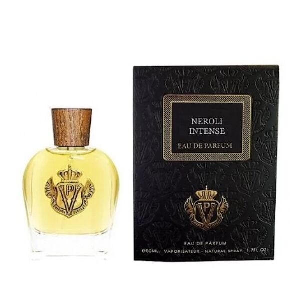 Neroli Intense Parfums Vintage фото 1