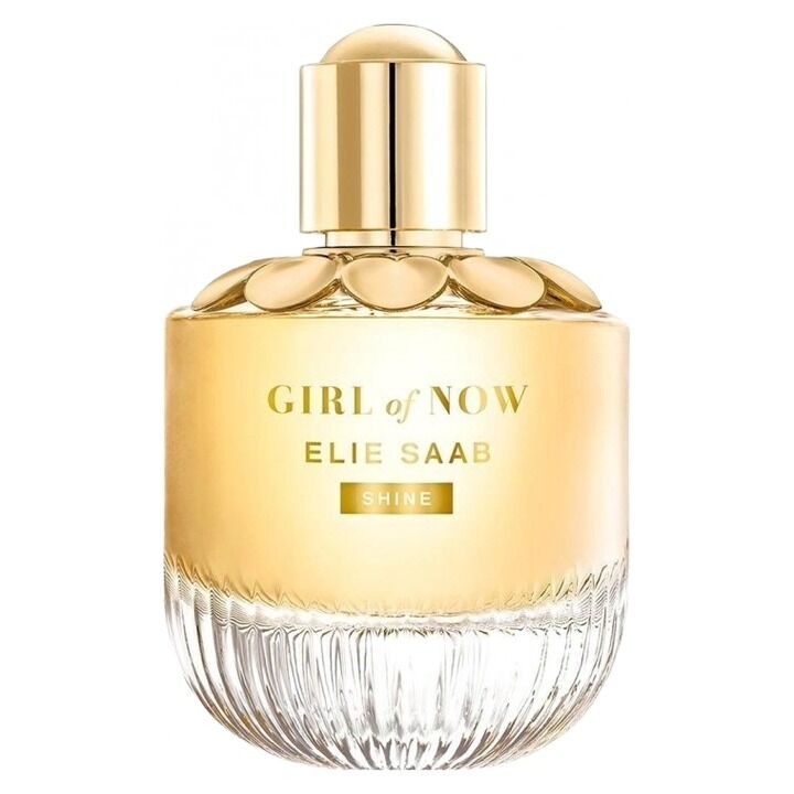 Girl of Now Shine Elie Saab фото 1