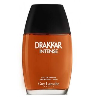 Drakkar Intense Guy Laroche