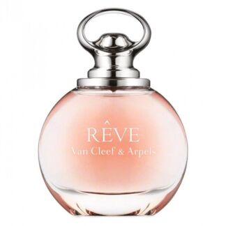 Reve Van Cleef & Arpels