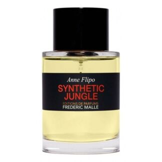 Synthetic Jungle Frederic Malle