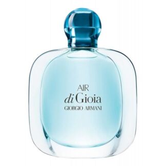 Air di Gioia ARMANI