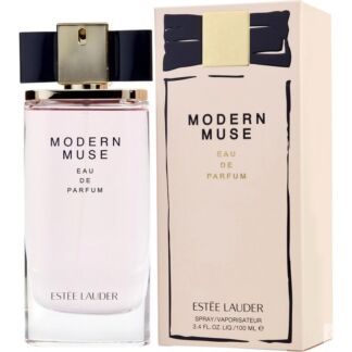 Modern Muse Estee Lauder