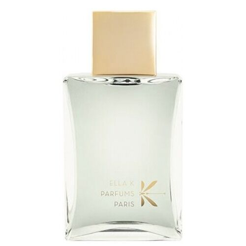 Pluie Sur Ha Long Ella K Parfums фото 1